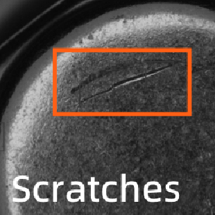Scratch